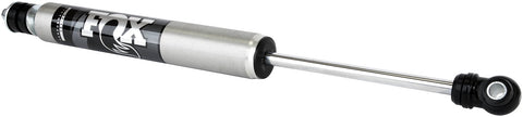 fox-985-24-155-truck-performance-smooth-body-shock-um.tif