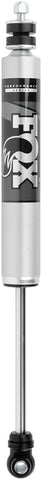 fox-985-24-168-truck-performance-smooth-body-shock-pr.tif
