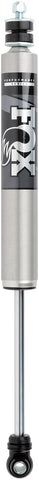 fox-985-24-169-truck-performance-smooth-body-shock-pr.tif