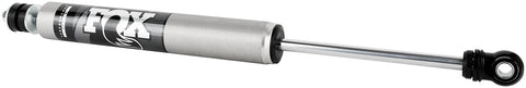 fox-985-24-169-truck-performance-smooth-body-shock-um.tif