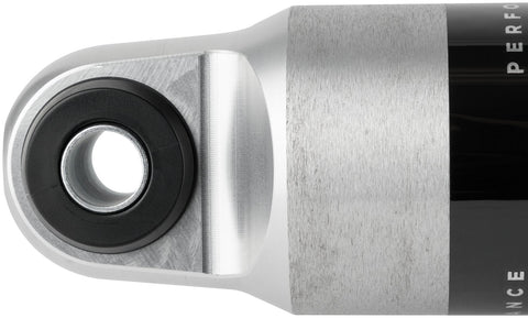 fox-985-24-170-truck-performance-stabilizer-cu-a.tif