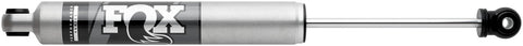 fox-985-24-170-truck-performance-stabilizer-pr.tif
