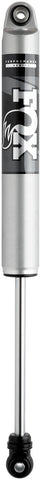 fox-985-24-171-truck-performance-smooth-body-shock-pr.tif