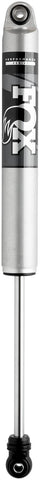 fox-985-24-172-truck-performance-smooth-body-shock-pr.tif