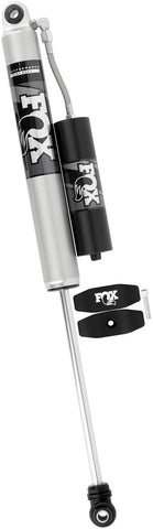 fox-985-24-174-truck-performance-smooth-body-shock-op.tif