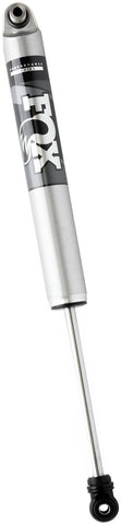 fox-985-24-177-truck-performance-smooth-body-shock-op.tif