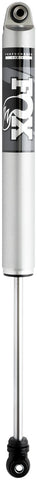 fox-985-24-178-truck-performance-smooth-body-shock-pr.tif