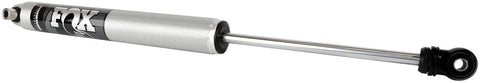 fox-985-24-178-truck-performance-smooth-body-shock-um.tif