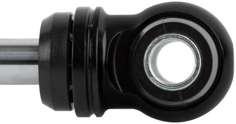 fox-985-24-190-truck-performance-smooth-body-shock-cu-a.tif