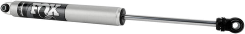 fox-985-24-190-truck-performance-smooth-body-shock-um.tif