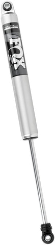 fox-985-24-194-truck-performance-smooth-body-shock-op.tif