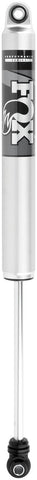 fox-985-24-194-truck-performance-smooth-body-shock-pr.tif