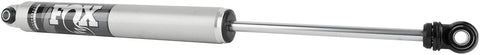 fox-985-24-194-truck-performance-smooth-body-shock-um.tif