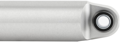 fox-985-24-202-truck-performance-smooth-body-shock-cu-b.tif