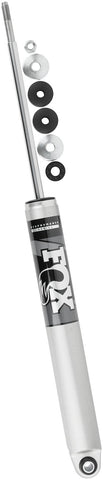 fox-985-24-202-truck-performance-smooth-body-shock-op.tif
