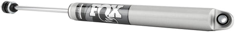 fox-985-24-202-truck-performance-smooth-body-shock-um.tif