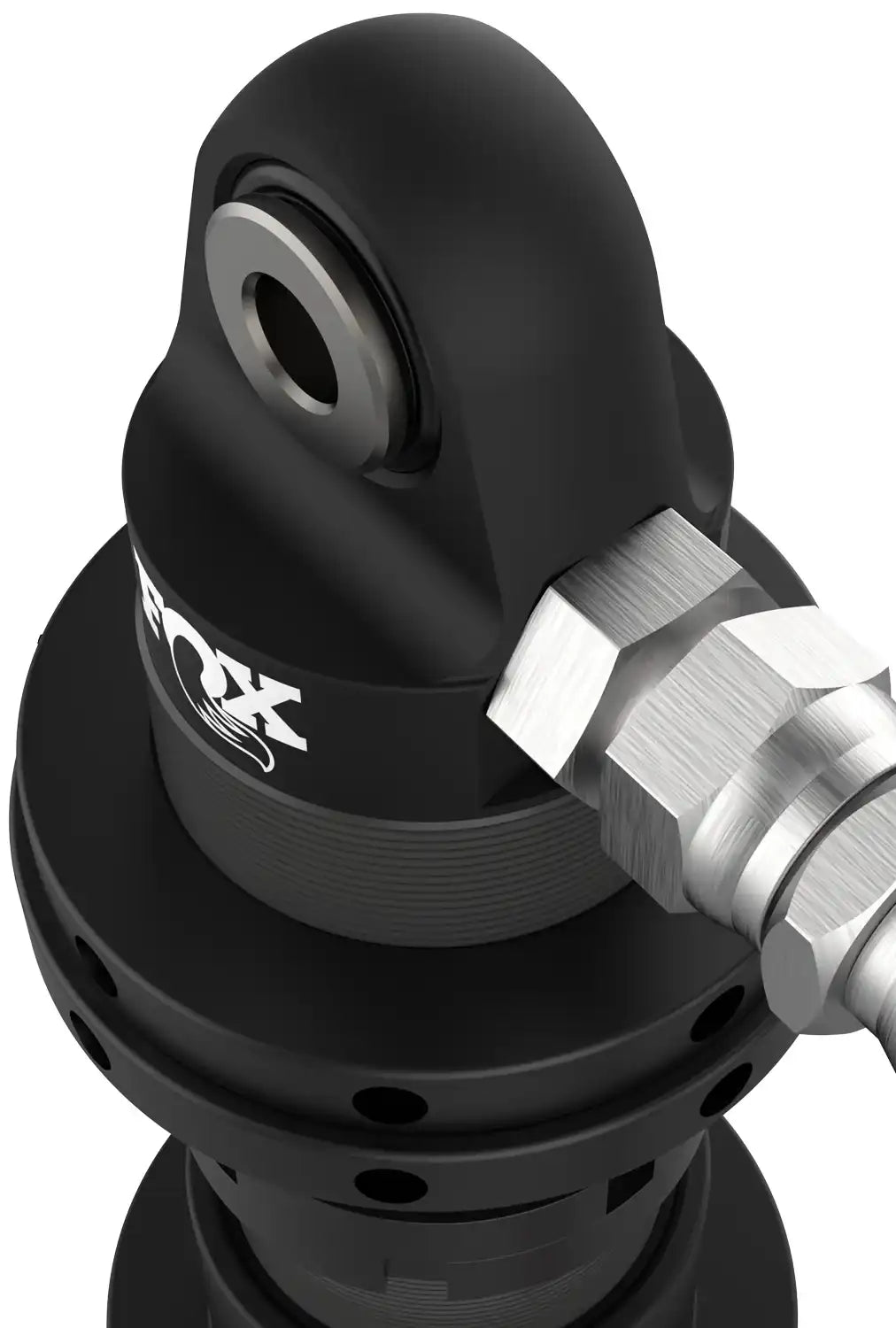 fox-motorsports-factory-race-30-coil-over-remote-shock-cu.jpg