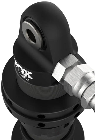 fox-motorsports-factory-race-30-coil-over-remote-shock-cu.jpg