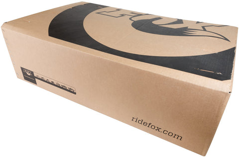 fox-shared-31.7-inch-box-coil-over-2.5-factory-race-kit-ip.tif