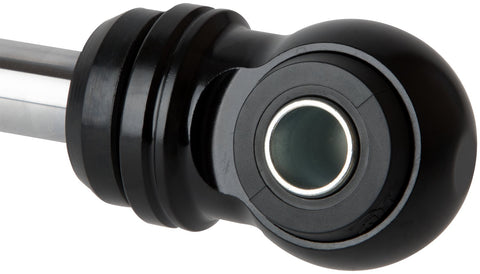 fox-shared-bottom-mount-eyelet-2.0-performance-cu.tif