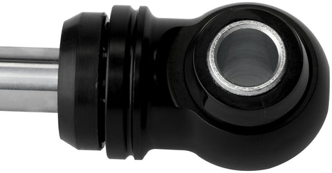 fox-shared-bottom-mount-eyelet-es7-cu.tif