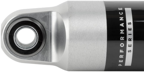 fox-shared-mount-eyelet-2.0-performance-es-cu.tif
