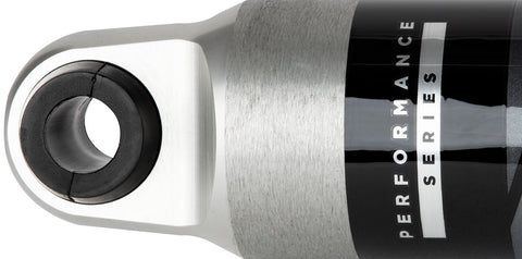 fox-shared-mount-eyelet-eb3-f-series-2.0-performance-cu.tif
