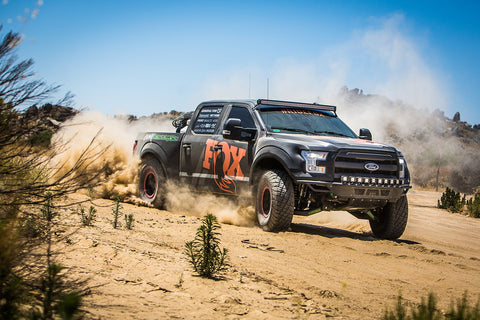 fox-stock-photo-f150-ls-a.tif