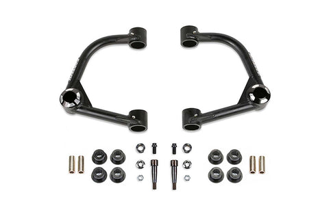 fts22331-kit.jpg