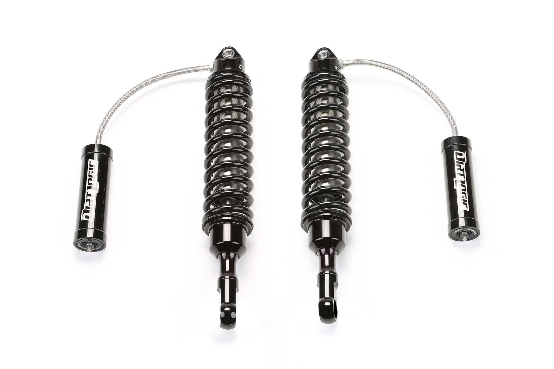 fts22355-kit.jpg