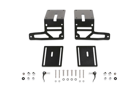 fts24270-kit.jpg