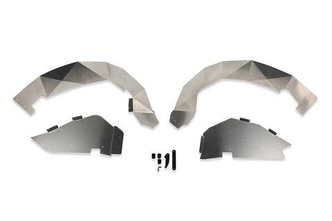 fts24272-kit.jpg