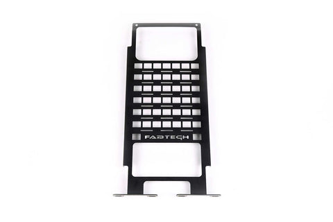 fts24307-kit.jpg