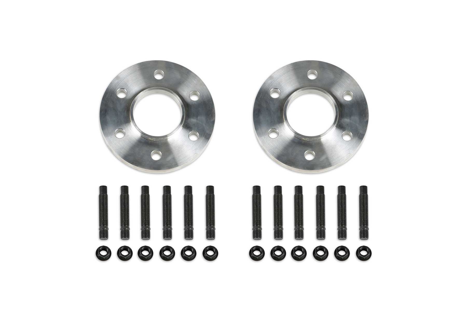 fts28011-kit.jpg