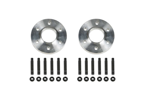 fts28011-kit.jpg