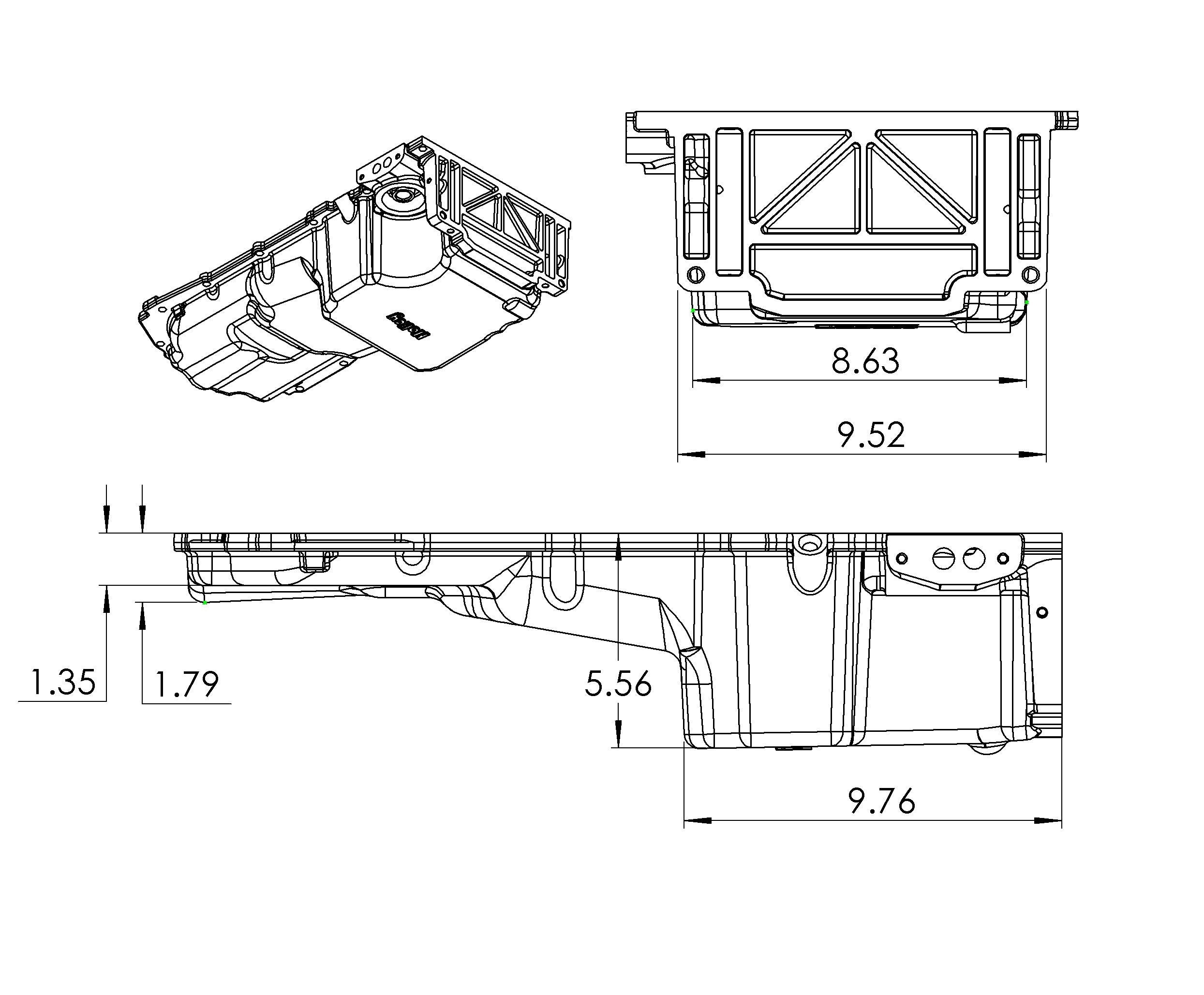gen_v_lt_pan_dimensions.jpg