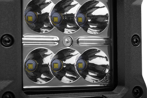 go-rhino-bright-series-cube-lights-751803023SCS-onwhite-1021.jpg
