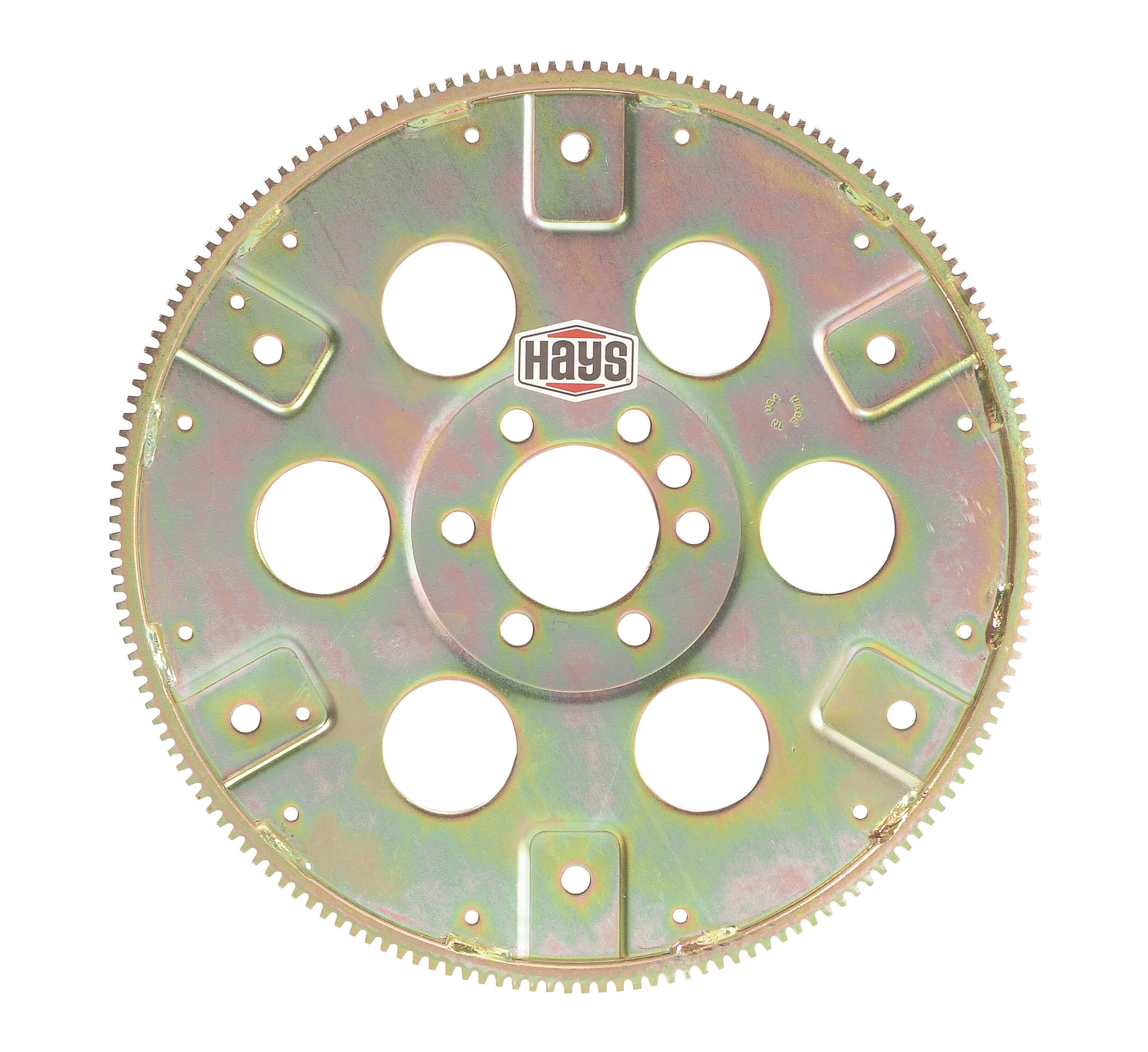 hays_10-010.jpg