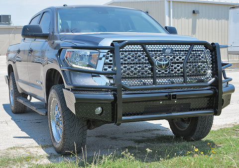 hd13380rcy.jpg