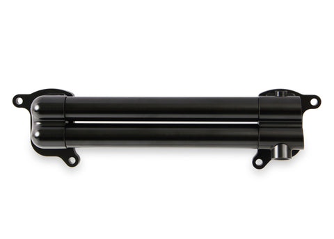 hemi0005erl_01a.jpg