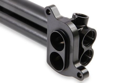 hemi0005erl_06.jpg
