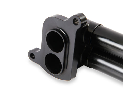 hemi0005erl_07.jpg