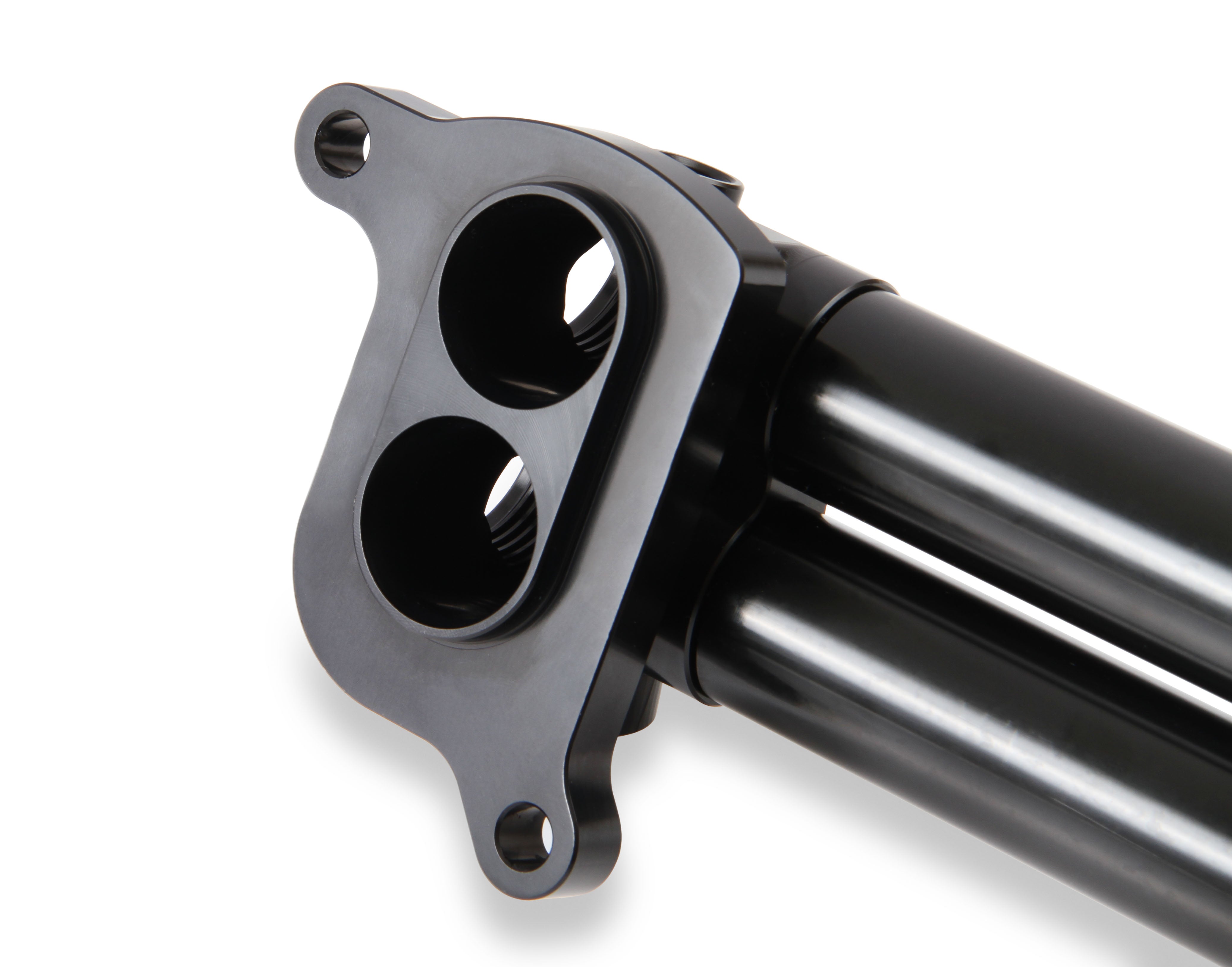hemi0005erl_09.jpg