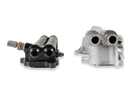 hemi0005erl_11.jpg
