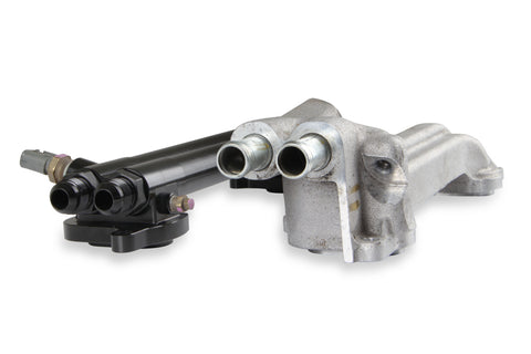 hemi0005erl_12.jpg
