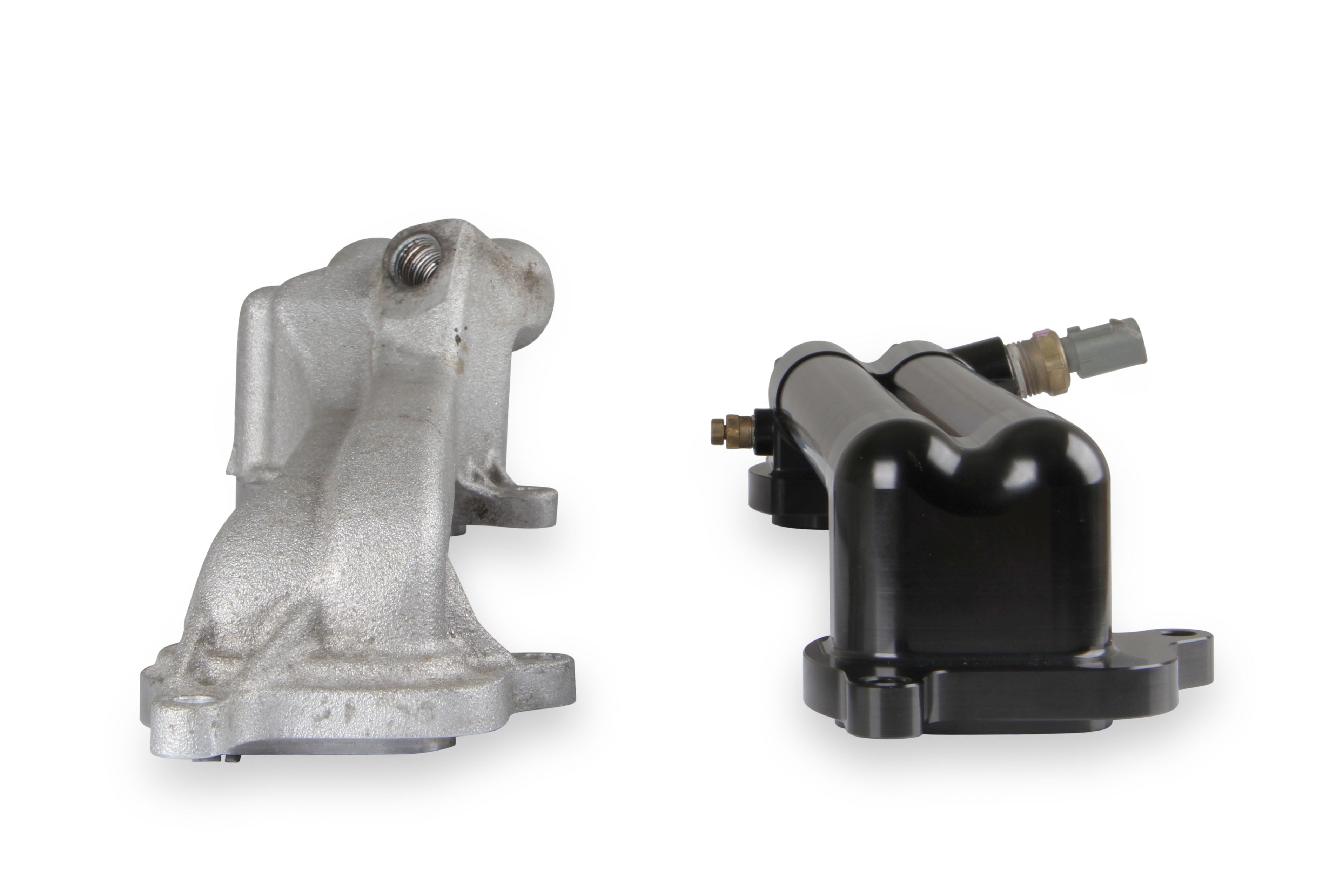hemi0005erl_13.jpg