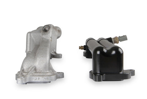 hemi0005erl_13.jpg