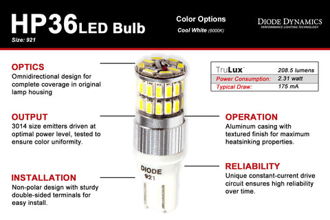 hp36_921_spec_diagram.jpg