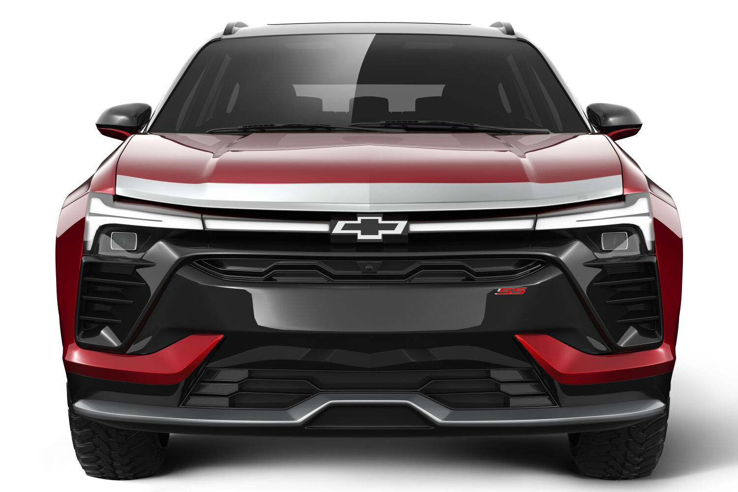 husky-aeroskin-chrome-2024-chevrolet-blazer-ev-2892225-cg-01.jpg