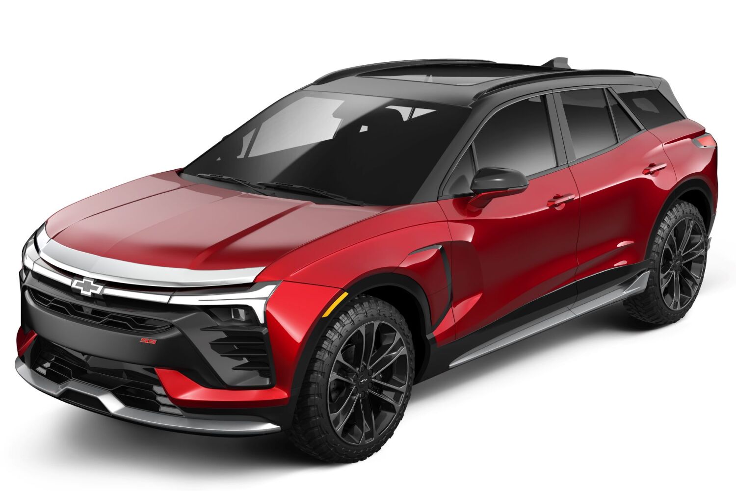 husky-aeroskin-chrome-2024-chevrolet-blazer-ev-2892225-cg-03.jpg